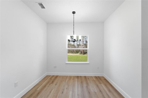 Casa en venta en Ocala, Florida, 4 dormitorios, 181.07 m2 № 2313296 - foto 23