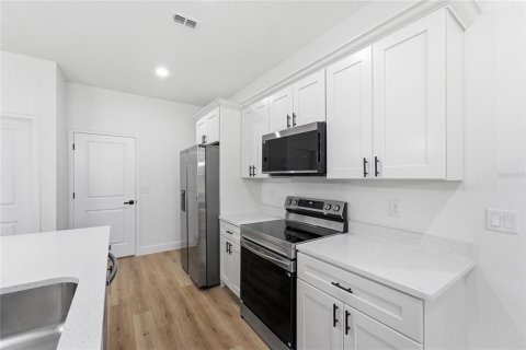 Casa en venta en Ocala, Florida, 4 dormitorios, 181.07 m2 № 2313296 - foto 16
