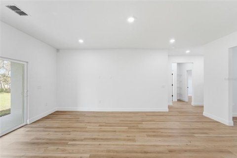 Casa en venta en Ocala, Florida, 4 dormitorios, 181.07 m2 № 2313296 - foto 9