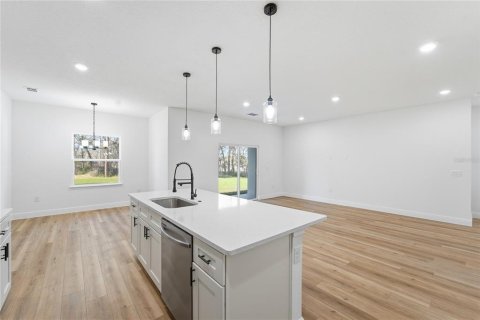 Casa en venta en Ocala, Florida, 4 dormitorios, 181.07 m2 № 2313296 - foto 18
