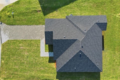 Casa en venta en Ocala, Florida, 4 dormitorios, 181.07 m2 № 2313296 - foto 4