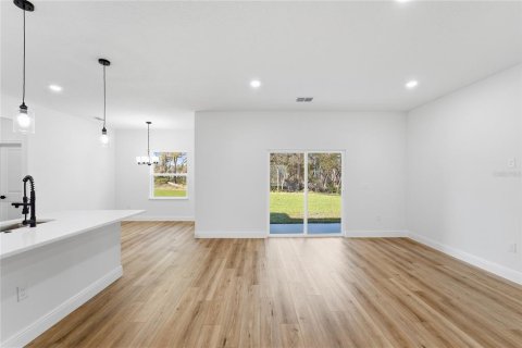 Casa en venta en Ocala, Florida, 4 dormitorios, 181.07 m2 № 2313296 - foto 7
