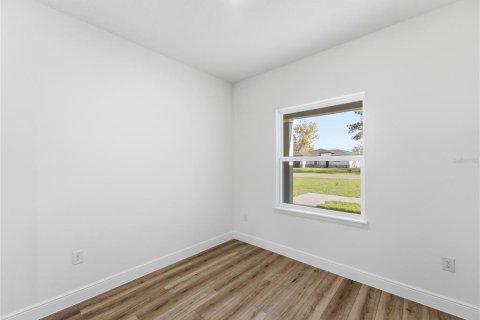 Casa en venta en Ocala, Florida, 4 dormitorios, 181.07 m2 № 2313296 - foto 20