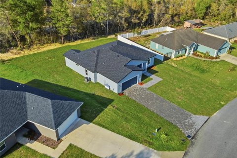 Casa en venta en Ocala, Florida, 4 dormitorios, 181.07 m2 № 2313296 - foto 5