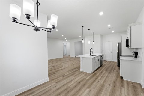 Casa en venta en Ocala, Florida, 4 dormitorios, 181.07 m2 № 2313296 - foto 17
