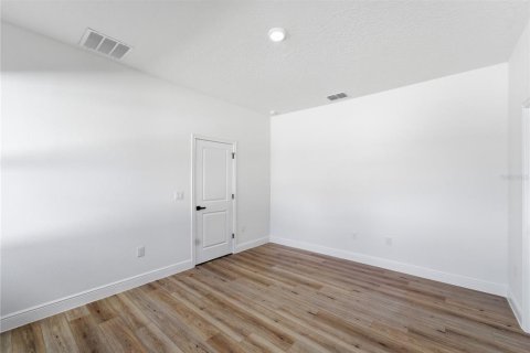 Casa en venta en Ocala, Florida, 4 dormitorios, 181.07 m2 № 2313296 - foto 29