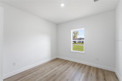 Casa en venta en Ocala, Florida, 4 dormitorios, 181.07 m2 № 2313296 - foto 24