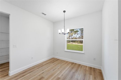 Casa en venta en Ocala, Florida, 4 dormitorios, 181.07 m2 № 2313296 - foto 25