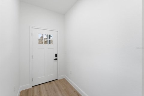 Casa en venta en Ocala, Florida, 4 dormitorios, 181.07 m2 № 2313296 - foto 10