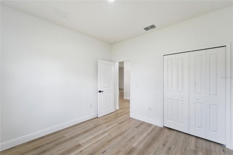 Casa en venta en Ocala, Florida, 4 dormitorios, 181.07 m2 № 2313296 - foto 28