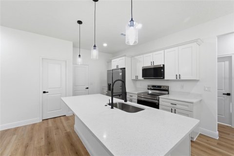 Casa en venta en Ocala, Florida, 4 dormitorios, 181.07 m2 № 2313296 - foto 14