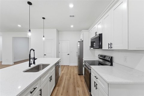 Casa en venta en Ocala, Florida, 4 dormitorios, 181.07 m2 № 2313296 - foto 15