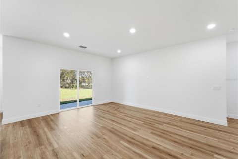Casa en venta en Ocala, Florida, 4 dormitorios, 181.07 m2 № 2313296 - foto 8