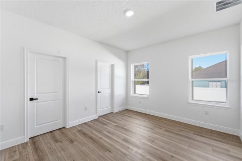 Casa en venta en Ocala, Florida, 4 dormitorios, 181.07 m2 № 2313296 - foto 27