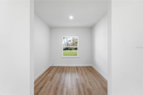 Casa en venta en Ocala, Florida, 4 dormitorios, 181.07 m2 № 2313296 - foto 22