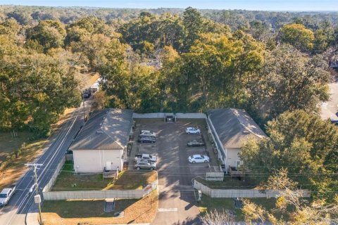Copropriété à vendre à Alachua, Floride: 12 chambres, 557.41 m2 № 1535098 - photo 8