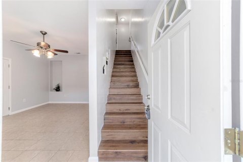 Copropriété à vendre à Alachua, Floride: 12 chambres, 557.41 m2 № 1535098 - photo 13