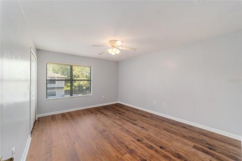 Copropriété à vendre à Alachua, Floride: 12 chambres, 557.41 m2 № 1535098 - photo 14