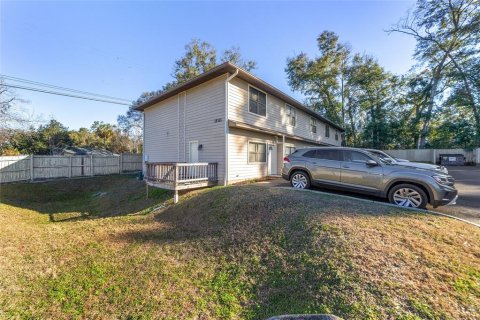 Copropriété à vendre à Alachua, Floride: 12 chambres, 557.41 m2 № 1535098 - photo 5