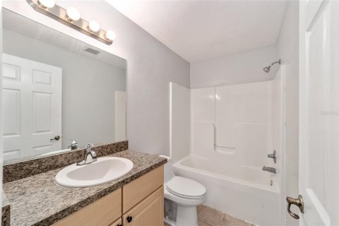 Copropriété à vendre à Alachua, Floride: 12 chambres, 557.41 m2 № 1535098 - photo 17