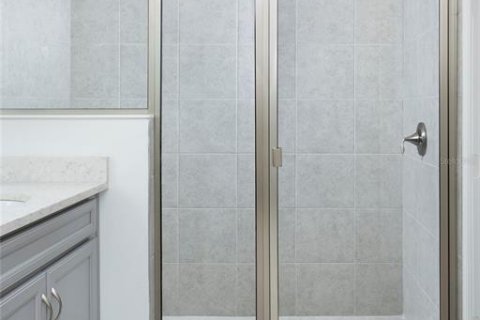 Casa en venta en Venice, Florida, 2 dormitorios, 139.45 m2 № 2109811 - foto 13