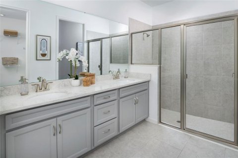 Casa en venta en Venice, Florida, 2 dormitorios, 139.45 m2 № 2109811 - foto 11