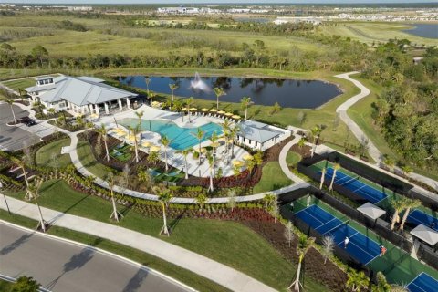 Casa en venta en Venice, Florida, 2 dormitorios, 139.45 m2 № 2109811 - foto 18