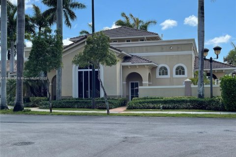 Condo in Miami, Florida, 3 bedrooms  № 1951890 - photo 16