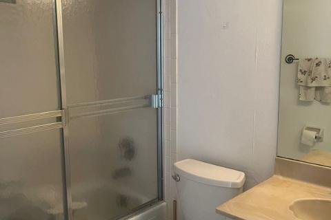 Copropriété à louer à Fort Lauderdale, Floride: 2 chambres, 81.75 m2 № 1100188 - photo 1