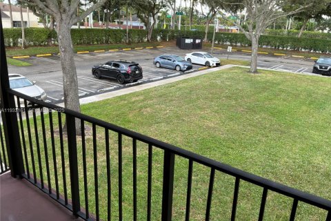 Condominio en alquiler en Greenacres, Florida, 3 dormitorios, 100.15 m2 № 1992172 - foto 14