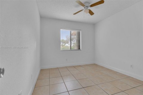 Condominio en alquiler en Greenacres, Florida, 3 dormitorios, 100.15 m2 № 1992172 - foto 30