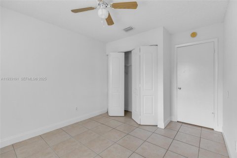 Condominio en alquiler en Greenacres, Florida, 3 dormitorios, 100.15 m2 № 1992172 - foto 22
