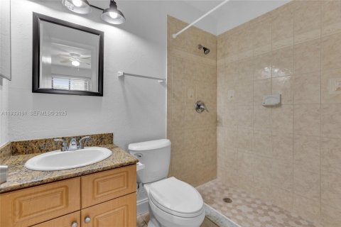 Condominio en alquiler en Greenacres, Florida, 3 dormitorios, 100.15 m2 № 1992172 - foto 29