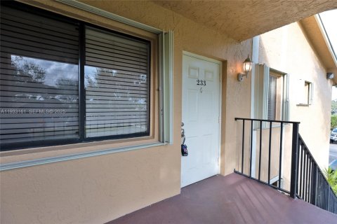 Condominio en alquiler en Greenacres, Florida, 3 dormitorios, 100.15 m2 № 1992172 - foto 26