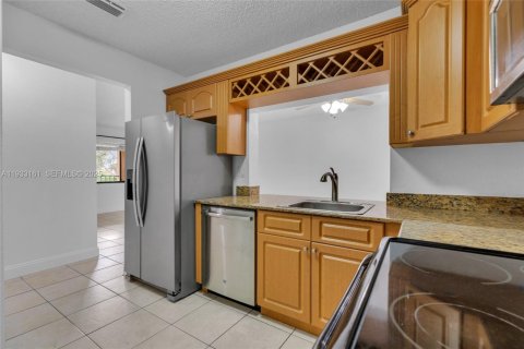 Condominio en alquiler en Greenacres, Florida, 3 dormitorios, 100.15 m2 № 1992172 - foto 20