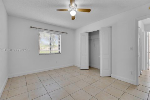 Condominio en alquiler en Greenacres, Florida, 3 dormitorios, 100.15 m2 № 1992172 - foto 28