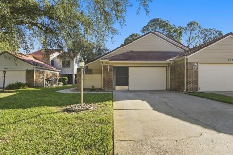 House in Daytona Beach, Florida 2 bedrooms, 135.08 sq.m. № 2419705