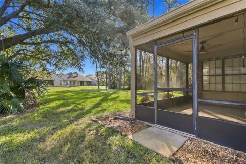 House in Daytona Beach, Florida 2 bedrooms, 135.08 sq.m. № 2419705 - photo 24