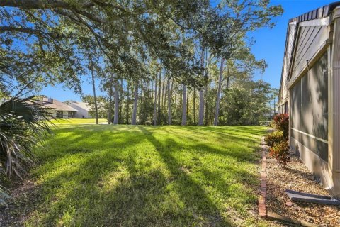 House in Daytona Beach, Florida 2 bedrooms, 135.08 sq.m. № 2419705 - photo 25