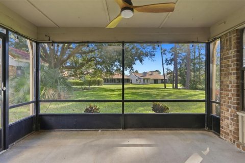 House in Daytona Beach, Florida 2 bedrooms, 135.08 sq.m. № 2419705 - photo 28