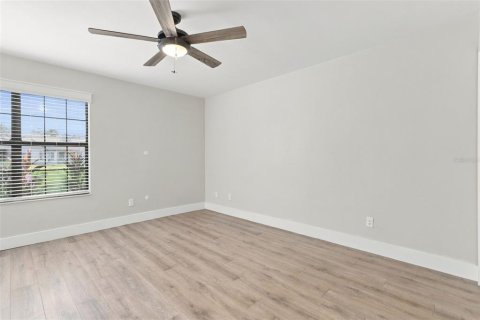 House in Daytona Beach, Florida 2 bedrooms, 135.08 sq.m. № 2419705 - photo 19