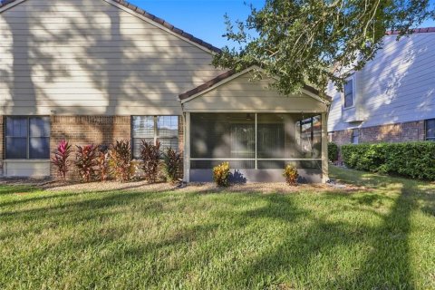 House in Daytona Beach, Florida 2 bedrooms, 135.08 sq.m. № 2419705 - photo 26