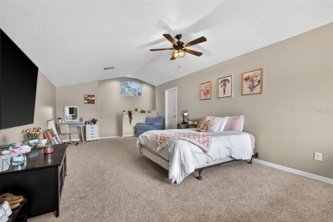 House in Tampa, Florida 4 bedrooms, 268.77 sq.m. № 2157451 - photo 29