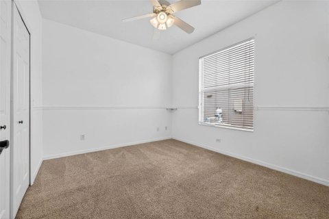 House in Tampa, Florida 4 bedrooms, 268.77 sq.m. № 2157451 - photo 27