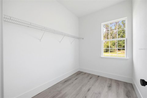 House in Ocala, Florida 4 bedrooms, 186.55 sq.m. № 2151894 - photo 20