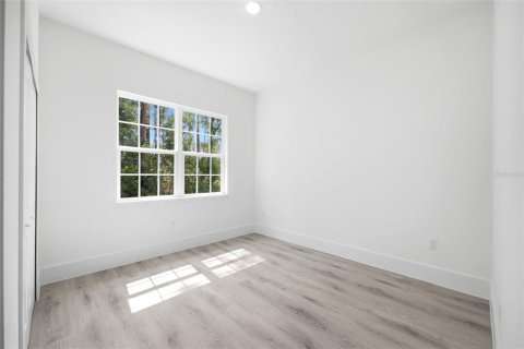 House in Ocala, Florida 4 bedrooms, 186.55 sq.m. № 2151894 - photo 27