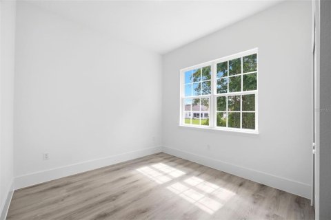 House in Ocala, Florida 4 bedrooms, 186.55 sq.m. № 2151894 - photo 21