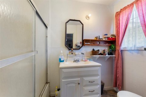 House in Graceville, Florida 3 bedrooms, 132.2 sq.m. № 1910615 - photo 18