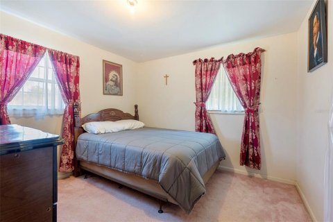 House in Graceville, Florida 3 bedrooms, 132.2 sq.m. № 1910615 - photo 16