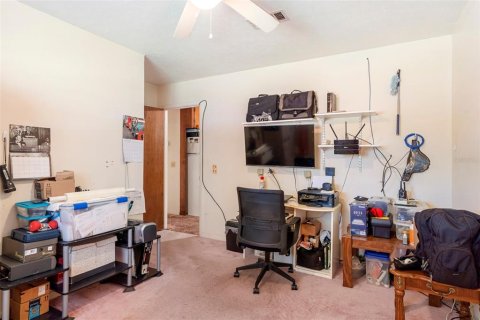 House in Graceville, Florida 3 bedrooms, 132.2 sq.m. № 1910615 - photo 13